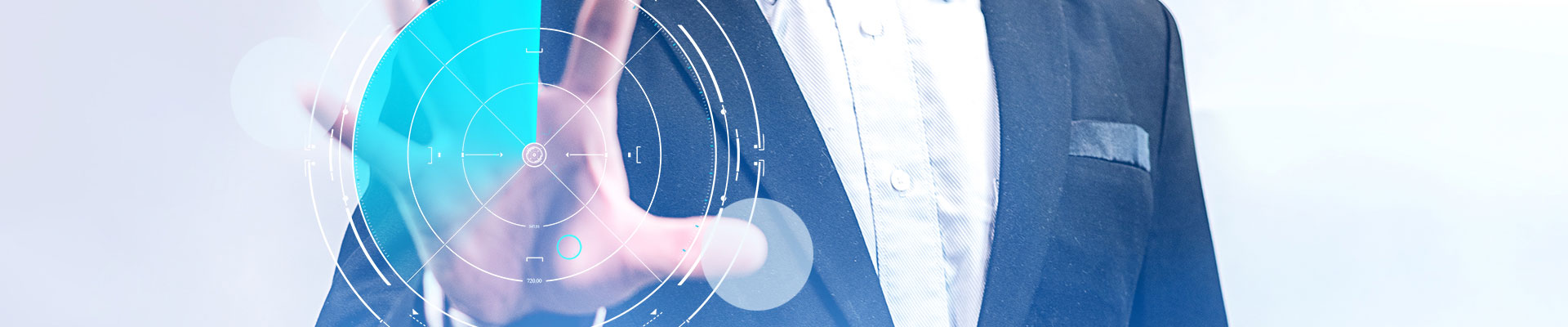 ���M(j��n)�t�A��